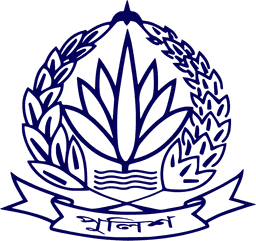 Bangladesh Police