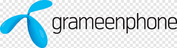 Grameenphone