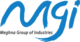 Meghna Group