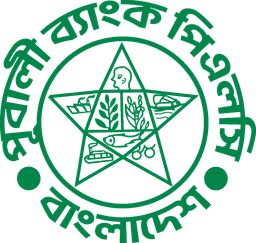 Pubali Bank