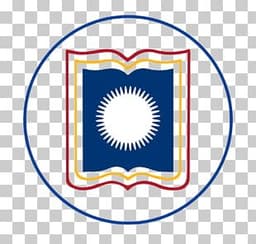 Rajshahi University