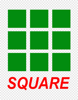 Square